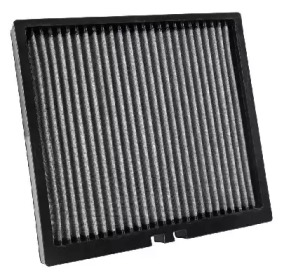 K&N FILTERS vf2047 -